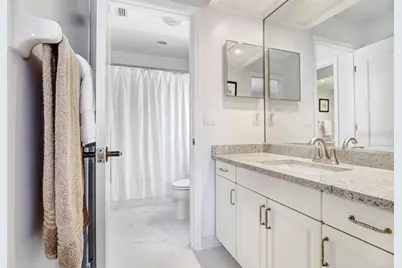 9110 19th Drive NW, Bradenton, FL 34209 - Photo 27