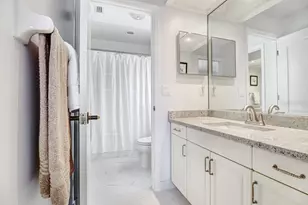 9110 19th Dr NW, Bradenton, FL 34209 - Photo 27