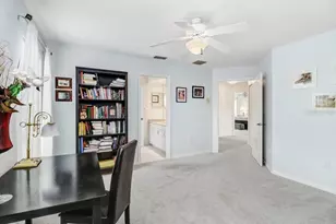 9110 19th Dr NW, Bradenton, FL 34209 - Photo 25