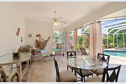 9110 19th Drive NW, Bradenton, FL 34209 - Photo 51