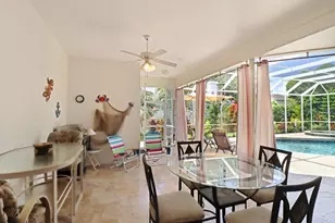 9110 19th Dr NW, Bradenton, FL 34209 - Photo 51