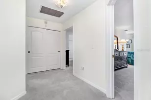 9110 19th Dr NW, Bradenton, FL 34209 - Photo 11