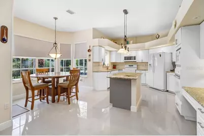 9110 19th Drive NW, Bradenton, FL 34209 - Photo 47
