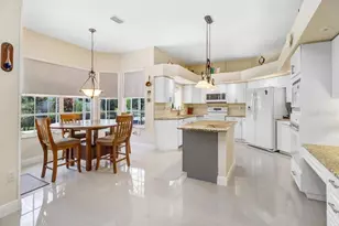 9110 19th Dr NW, Bradenton, FL 34209 - Photo 47