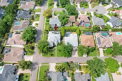 9110 19th Drive NW, Bradenton, FL 34209 - Photo 67