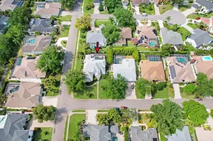9110 19th Dr NW, Bradenton, FL 34209 - Photo 67