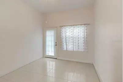 9110 19th Drive NW, Bradenton, FL 34209 - Photo 41