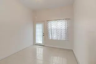 9110 19th Dr NW, Bradenton, FL 34209 - Photo 41