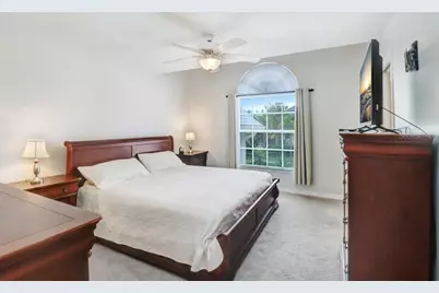 9110 19th Drive NW, Bradenton, FL 34209 - Photo 21