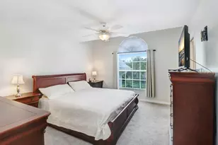 9110 19th Dr NW, Bradenton, FL 34209 - Photo 21