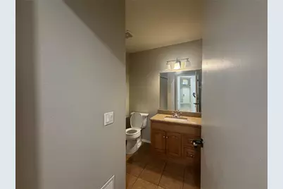 9405 Posen Place, Tampa, FL 33635 - Photo 41