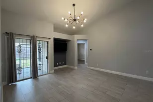 9405 Posen Pl, Tampa, FL 33635 - Photo 27