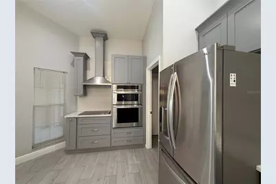 9405 Posen Place, Tampa, FL 33635 - Photo 13