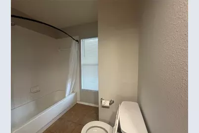 9405 Posen Place, Tampa, FL 33635 - Photo 45