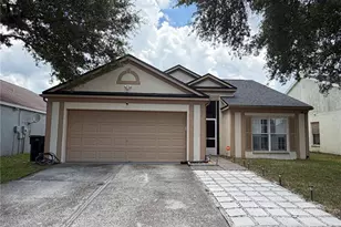 9405 Posen Pl, Tampa, FL 33635 - Photo 1