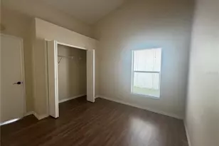 9405 Posen Pl, Tampa, FL 33635 - Photo 39