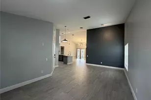 9405 Posen Pl, Tampa, FL 33635 - Photo 23
