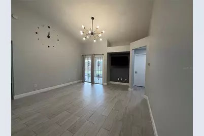 9405 Posen Place, Tampa, FL 33635 - Photo 29