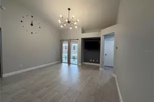 9405 Posen Pl, Tampa, FL 33635 - Photo 29