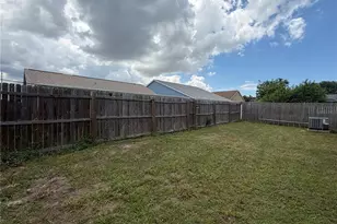 9405 Posen Pl, Tampa, FL 33635 - Photo 49