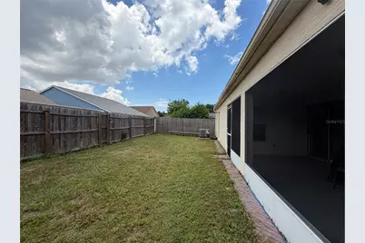 9405 Posen Place, Tampa, FL 33635 - Photo 51