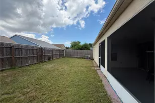 9405 Posen Pl, Tampa, FL 33635 - Photo 51