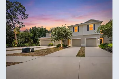 2911 Jacob Crossing Lane, Holiday, FL 34691 - Photo 1