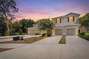 2911 Jacob Crossing Ln, Holiday, FL 34691 - Photo 1