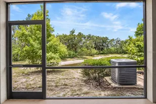 2911 Jacob Crossing Ln, Holiday, FL 34691 - Photo 37