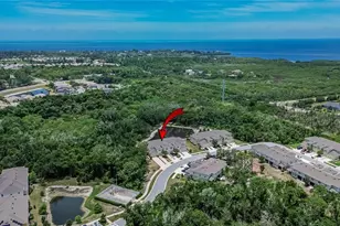 2911 Jacob Crossing Ln, Holiday, FL 34691 - Photo 45