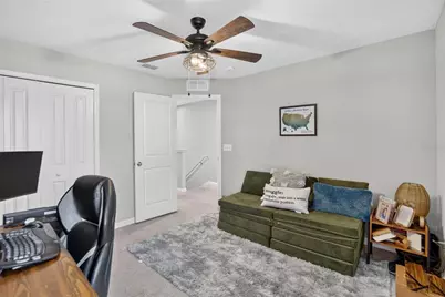 2911 Jacob Crossing Lane, Holiday, FL 34691 - Photo 35