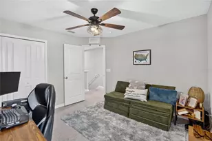 2911 Jacob Crossing Ln, Holiday, FL 34691 - Photo 35