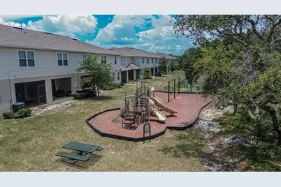 2911 Jacob Crossing Lane, Holiday, FL 34691 - Photo 51