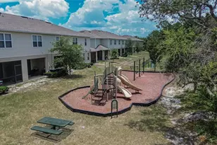 2911 Jacob Crossing Ln, Holiday, FL 34691 - Photo 51