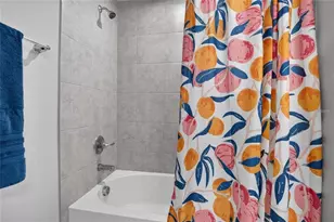 2911 Jacob Crossing Ln, Holiday, FL 34691 - Photo 33