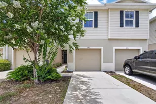2911 Jacob Crossing Ln, Holiday, FL 34691 - Photo 7