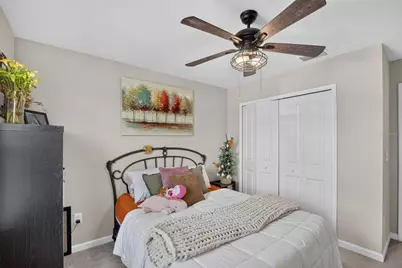 2911 Jacob Crossing Lane, Holiday, FL 34691 - Photo 29
