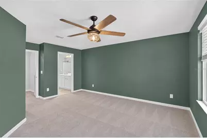 2911 Jacob Crossing Lane, Holiday, FL 34691 - Photo 5