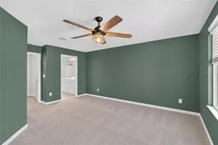 2911 Jacob Crossing Ln, Holiday, FL 34691 - Photo 5