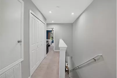 2911 Jacob Crossing Lane, Holiday, FL 34691 - Photo 23