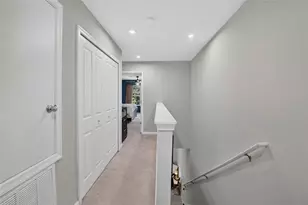 2911 Jacob Crossing Ln, Holiday, FL 34691 - Photo 23
