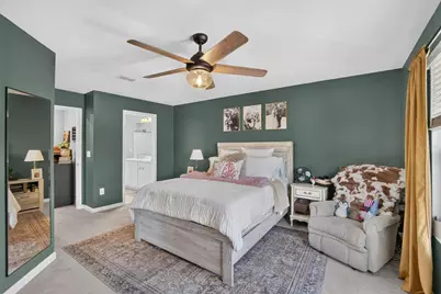 2911 Jacob Crossing Lane, Holiday, FL 34691 - Photo 5
