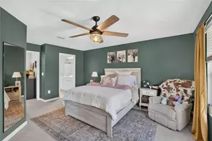 2911 Jacob Crossing Ln, Holiday, FL 34691 - Photo 5