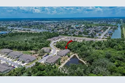 2911 Jacob Crossing Lane, Holiday, FL 34691 - Photo 49