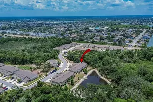 2911 Jacob Crossing Ln, Holiday, FL 34691 - Photo 49