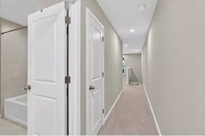 2911 Jacob Crossing Lane, Holiday, FL 34691 - Photo 31
