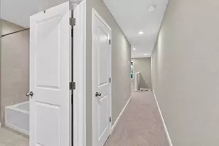 2911 Jacob Crossing Ln, Holiday, FL 34691 - Photo 31