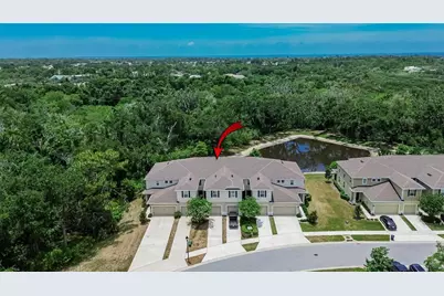 2911 Jacob Crossing Lane, Holiday, FL 34691 - Photo 47