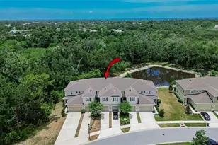 2911 Jacob Crossing Ln, Holiday, FL 34691 - Photo 47