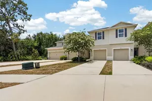 2911 Jacob Crossing Ln, Holiday, FL 34691 - Photo 1